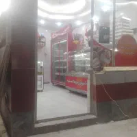مغازه-بلوار-اصلی-اکباتان