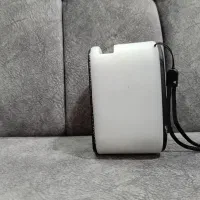 اسپیکرcjx|سیستم صوتی خانگی|مشکیندشت, |دیوار