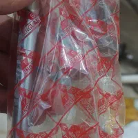 سوپاپ و سگدست رومانی