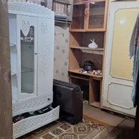 آپارتمان یک خوابه|اجارهٔ آپارتمان|مشهد, جلالیه|دیوار