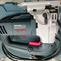 اره چکشی رونیکس