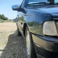 پژو ۲۰۰۰ معاوضه با پراید