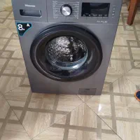 خرید و فروش ماشین لباسشویی ( سالم و خراب)