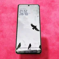 poco x6 pro 512Gig|موبایل|رباط‌کریم, رباط‌کریم|دیوار