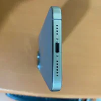 اپل iPhone 15 Pro max|موبایل|میناب, |دیوار