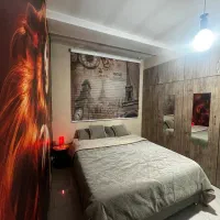 اجاره اپارتمان ۷۰ متری|اجارهٔ آپارتمان|تهران, دولتخواه شمالی|دیوار