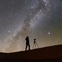 تور نجوم (هفت برم) همایون تور ( ۴ اردیبهشت)