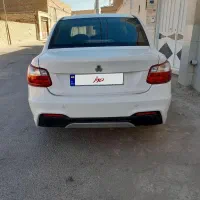 ساینا s ۴۰۱|خودرو سواری و وانت|میبد, |دیوار