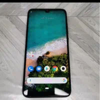 گوشی شیائومی|موبایل|کاشان, جمال آباد|دیوار