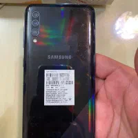 A30 s سامسونگ