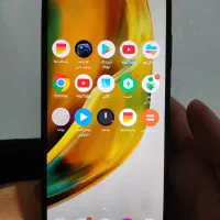 Poco x3 pro|موبایل|مهاباد (آذربایجان غربی), |دیوار