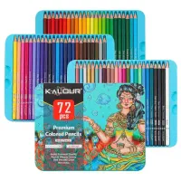 مدادرنگی کالر