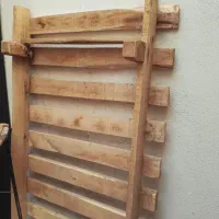کفی تخت قیمت مناسب