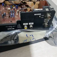 قطعات استوک ویدیو BETA و VHS|پخش‌کننده DVD و ویدیو|اندیشه, اندیشه فاز ۳|دیوار