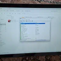 Surface Pro 7|رایانه همراه|کرمان, |دیوار