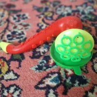 اسباب بازی|اسباببازی بچه|همدان, |دیوار