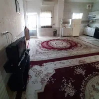 سوئیت اجاره ای نزدیک دریا