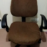 صندلی چرخدار