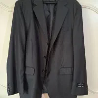 فروش کت مردانه