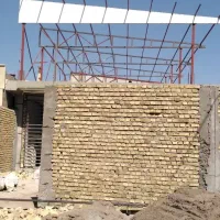 جوشکار سیار