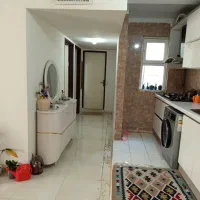 ۸۲ متر شهرک پیام|اجارهٔ آپارتمان|محمدشهر, شهرک پیام (مهرالبرز)|دیوار