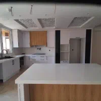 فروش فوری/تک واحدی/آپارتمان۱۹۵متر۳خواب|فروش آپارتمان|تهران, درختی|دیوار