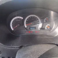 کوییک R مدل 1400|خودرو سواری و وانت|اهر, |دیوار