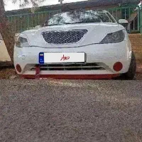 تیبا صندوق دار مدل96 شاستی پلمپ