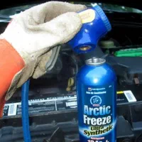 برق خودرو.دیاگ