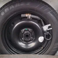 النودلوکس پارسخودرویی مدل ۹۰|خودرو سواری و وانت|بابل, |دیوار