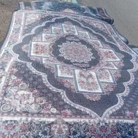 قالیچه نمدی