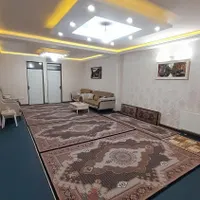 آپارتمان ۱۱۰ متری فول|فروش آپارتمان|صباشهر, |دیوار