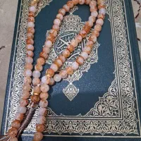 خواندن قران برای اموات