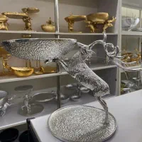 فروش ویژه انواع ظروف به مناسبت روز مادر|ظروف سرو و پذیرایی|کرمان, |دیوار