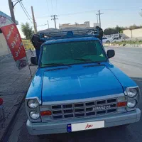 نیسان دیزل  تناژ پایین