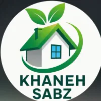 اجاره-واحد-نوساز-کلید-نخورده