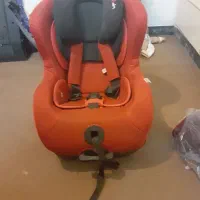 صندلی|تخت و صندلی بچه|زاهدان, |دیوار