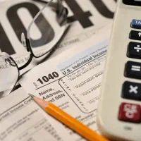 استخدام حسابدار در دفتر بازرگانی