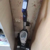 جارو شارژی بیسل|جاروبرقی، جارو شارژی، بخارشو|تهران, ورزشگاه آزادی|دیوار