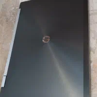 لپ تاب HP|رایانه همراه|تهران, امامت|دیوار