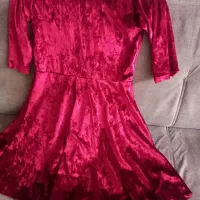 لباس مجلسی بچه|کفش و لباس بچه|شاهین‌شهر, بانک استان|دیوار