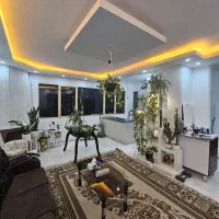 واحد 80 متری شخصی فول فاز3 فروش اقساطی