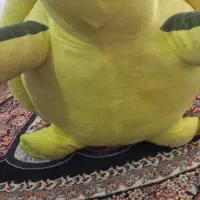 لاک پشت جنس عالی|اسباب‌‌بازی|فشاپویه, |دیوار