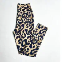 شلوار زنانه|لباس|یزد, |دیوار