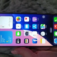 آیفول فول کپی ۱۶ پرومکس|موبایل|اسلام‌شهر, شهرک قائمیه|دیوار