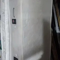 تشک یک نفره|تشک تختخواب|اهواز, کوی سعدی|دیوار