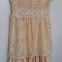 لباس نو|حراج|تبریز, |دیوار