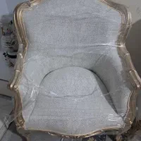 مبل