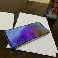 سامسونگ a73|موبایل|مشهد, امام خمینی|دیوار