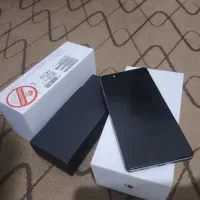 گوشی دست دوم Huawei p8lite|موبایل|مبارکه, |دیوار